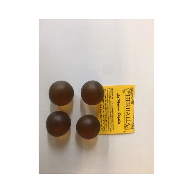 PERLAS BAÑO Y DUCHA tratamiento