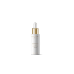 SERUM FACIAL CONTORNO DE...