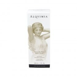 EXFOLIANTE CORPORAL...