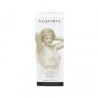EXFOLIANTE CORPORAL ALQVIMIA NATURALLY BODY SCRUB 200ml