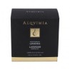 ACEITE ESENCIAL LAVANDA ALQVIMIA 10ml