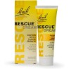 CREMA RESCATE FLOR BACH