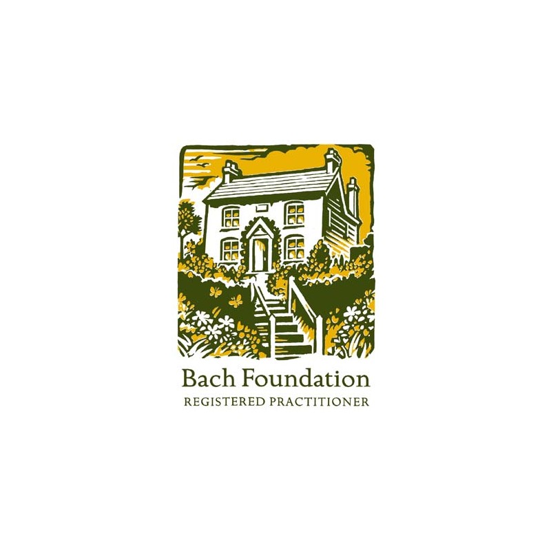 PREPARACION FÓRMULAS FLORES DE BACH