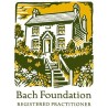PREPARACION FÓRMULAS FLORES DE BACH
