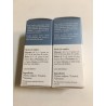 ACEITE ESENCIAL TOMILLO ECO