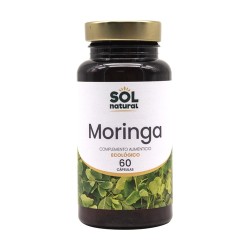 MORINGA