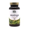 MORINGA