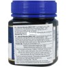 MIEL DE MANUKA 100+ MGO