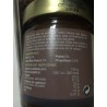 APIMAX polen, jalea real, propolis