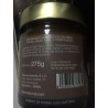 APIMAX polen, jalea real, propolis