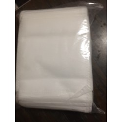 FILTRO PAPEL TETERA