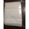 FILTRO PAPEL TETERA