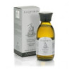 ACEITE PIERNAS CANSADAS ALQVIMIA