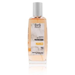 AMBIENTADOR SPRAY