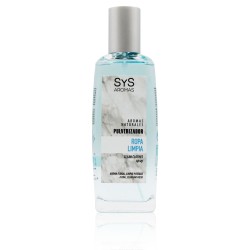 AMBIENTADOR SPRAY