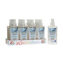 AMBIENTADOR SPRAY