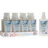 AMBIENTADOR SPRAY