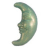 JABÓN FORMA LUNA