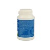 COLAGENO FORTE FLEX