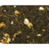 TÉ JASMINE OOLONG