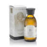 ACEITE ANTICELULITICO ALQVIMIA