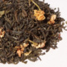 TÉ VERDE JAZMÍN