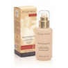 ACEITE REAFIRMANTE BUSTO ALQVIMIA