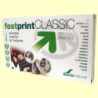 FOST PRINT CLASSIC SORIA NATURAL