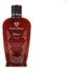 CHAMPU HENNA COLOR