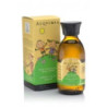 ACEITE CORPORAL NIÑOS Y BEBÉS