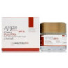 CREMA FACIAL ARGAN SPF10