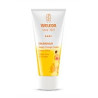 CREMA PAÑAL CALENDULA