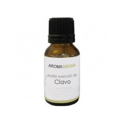 ACEITE ESENCIAL CLAVO BIO