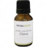 ACEITE ESENCIAL CLAVO BIO
