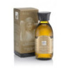 ACEITE RELAJANTE LAVANDA ALQVIMIA
