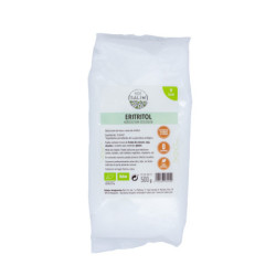 ERITRITOL ECO 500gr