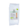 ERITRITOL ECO 500gr