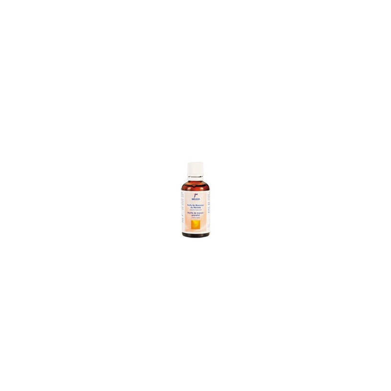 ACEITE PARA MASAJE PERINEAL
