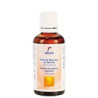 ACEITE PARA MASAJE PERINEAL