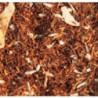 ROOIBOS CHOCOLATE y Coco