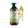 ACONDICIONADOR GINSENG Corpore Sano