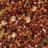 INFUSIÓN FRUTAS SUEÑOS DE MELOCOTÓN