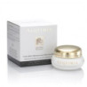 CREMA ELIXIR PIELES SENSIBLES CALM ALQVIMIA