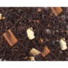 TÉ NEGRO PAKISTANI