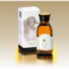 ACEITE BODY SCULPTOR