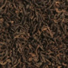 TÉ ROJO CANELA Y ESPECIAS