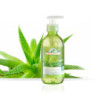 GEL PURO ALOE Corpore Sano Bio