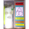 RITUAL ELEGGUA