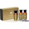 CAJA ALQVIMIA REGALO ANTI-ESTRES