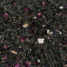 TÉ VERDE CANELA Y ESPECIAS